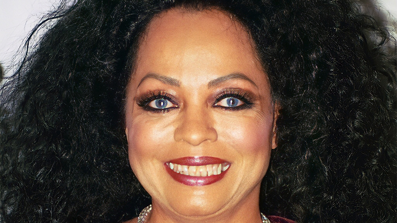 2025 Diana Ross Symphonic Celebration UK Tour: Ticket Availability 2025 Diana Ross Symphonic Celebration UK Tour: Ticket Availability