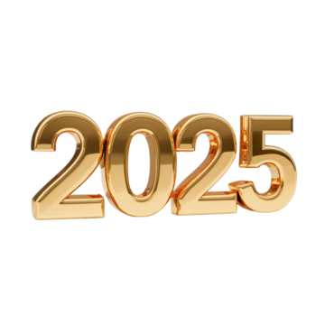 2025 Gold Market: Analysis Of Recent Price Drops 2025 Gold Market: Analysis Of Recent Price Drops