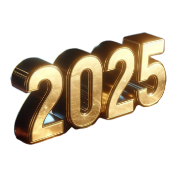 2025 Gold Market: First Double-Digit Weekly Loss Streak 2025 Gold Market: First Double-Digit Weekly Loss Streak