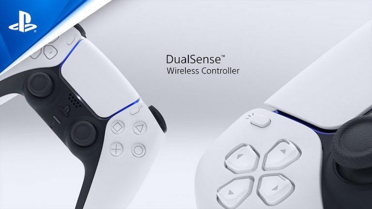 2025 Guide To PS5 DualSense Controller Colors And Availability 2025 Guide To PS5 DualSense Controller Colors And Availability