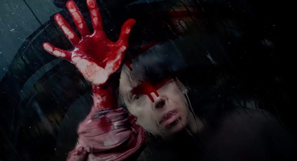 2025 Horror: Bring Her Back - A Must-See, Stressful Nightmare 2025 Horror: Bring Her Back - A Must-See, Stressful Nightmare