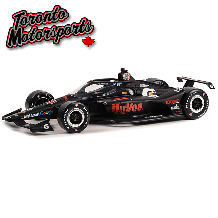 2025 IndyCar Championship: Predicting Rahal Letterman Lanigan Racing's Performance 2025 IndyCar Championship: Predicting Rahal Letterman Lanigan Racing's Performance