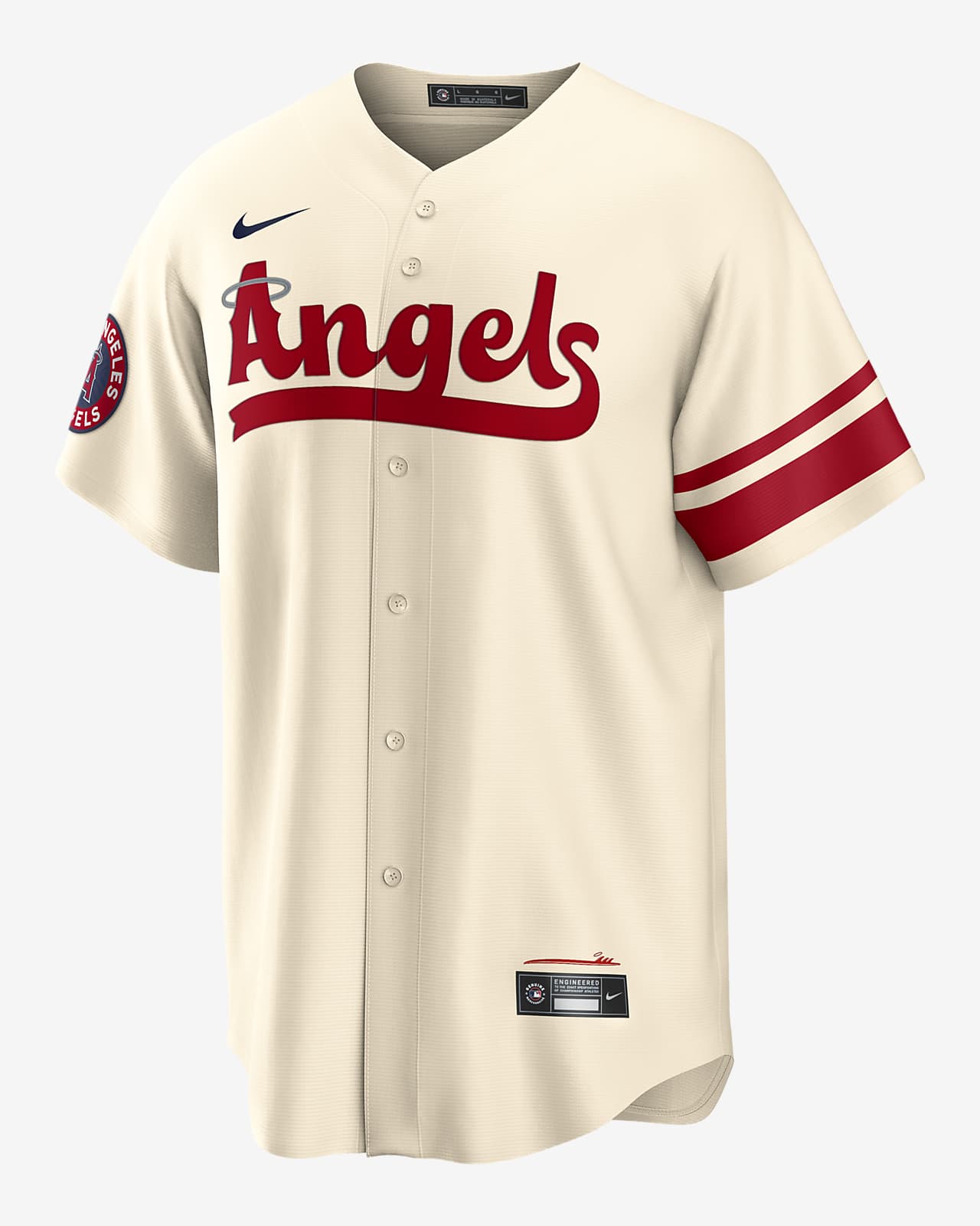 2025 Los Angeles Angels Baseball: Your Guide To Cord-Cutting Viewing 2025 Los Angeles Angels Baseball: Your Guide To Cord-Cutting Viewing