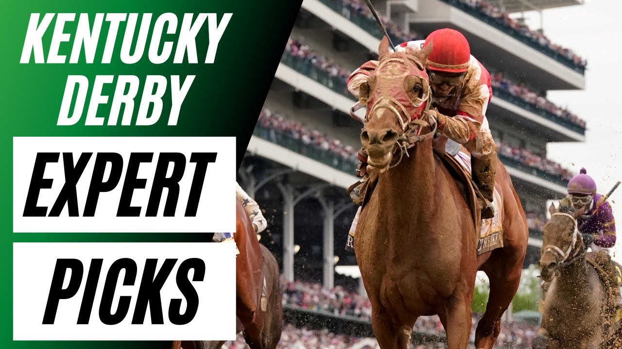 2025 Louisiana Derby: Your Guide To Odds, Contenders, And Kentucky Derby Implications 2025 Louisiana Derby: Your Guide To Odds, Contenders, And Kentucky Derby Implications