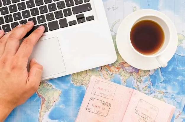 2025 Memorial Day Travel: Smart Flight Booking Strategies 2025 Memorial Day Travel: Smart Flight Booking Strategies