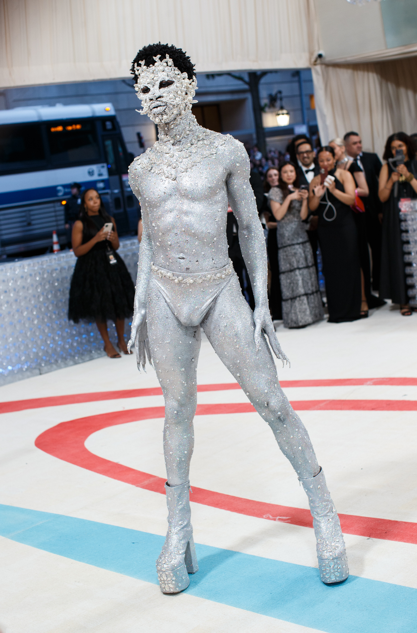 2025 Met Gala: Confirmed Celebrity Attendees & Predictions 2025 Met Gala: Confirmed Celebrity Attendees & Predictions