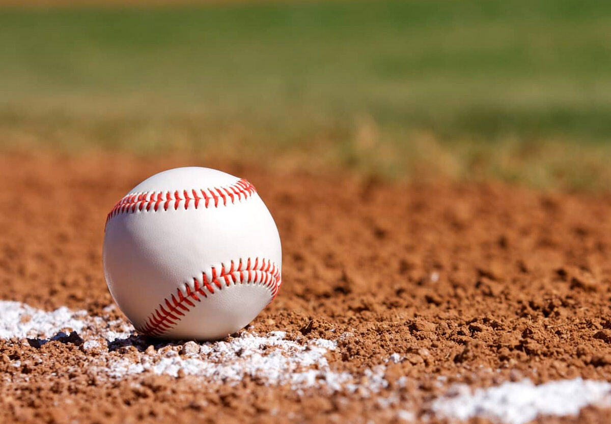2025 MLB Opening Day: The Return Of Wilson And Muncy To The Dodgers 2025 MLB Opening Day: The Return Of Wilson And Muncy To The Dodgers