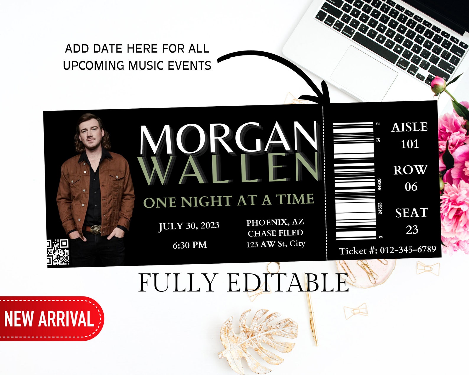 2025 Morgan Wallen Tour: Ticket Availability, Pricing & Date Information 2025 Morgan Wallen Tour: Ticket Availability, Pricing & Date Information