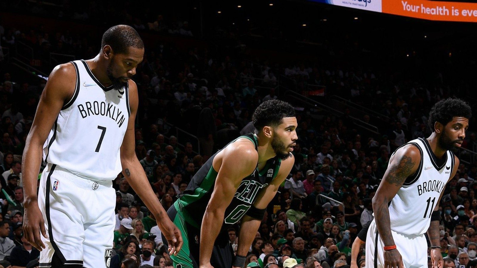 2025 NBA Season Finale: NY Knicks Vs Brooklyn Nets - Live Stream & TV Info 2025 NBA Season Finale: NY Knicks Vs Brooklyn Nets - Live Stream & TV Info