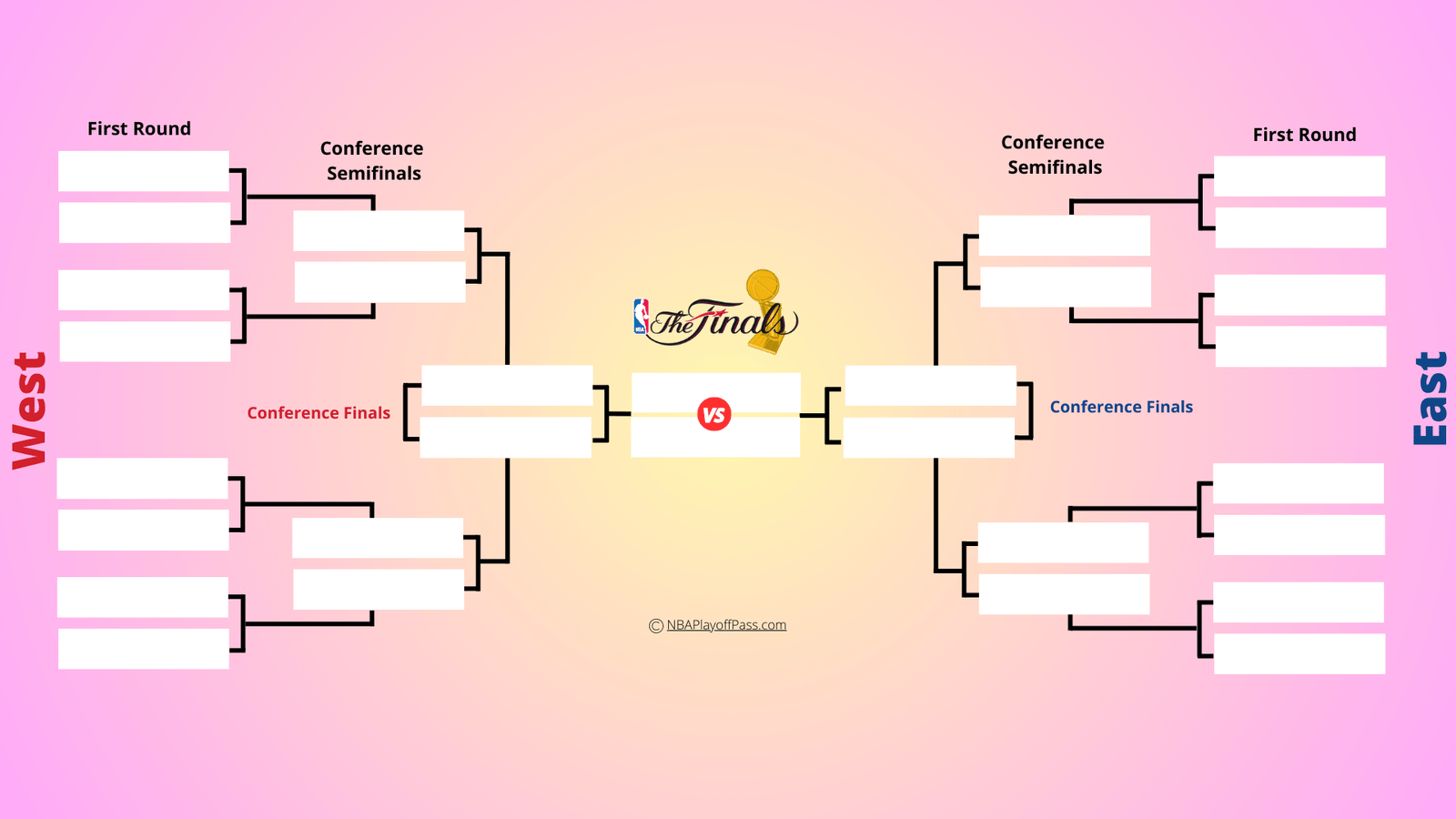 2025 NBA Skills Challenge: Understanding The Players, Teams, And Competition 2025 NBA Skills Challenge: Understanding The Players, Teams, And Competition