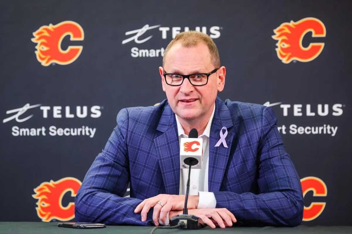 2025 NHL Playoffs: Impact Of The Trade Deadline On Postseason Contenders 2025 NHL Playoffs: Impact Of The Trade Deadline On Postseason Contenders