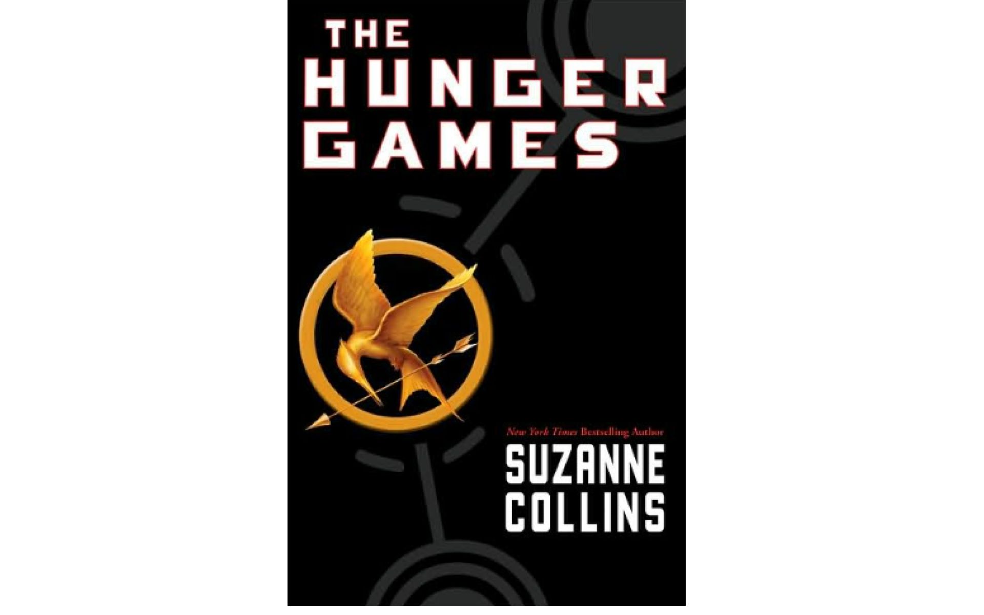 2025 Release Date Announced For Stephen King Adaptation Directed By The Hunger Games' Director 2025 Release Date Announced For Stephen King Adaptation Directed By The Hunger Games' Director