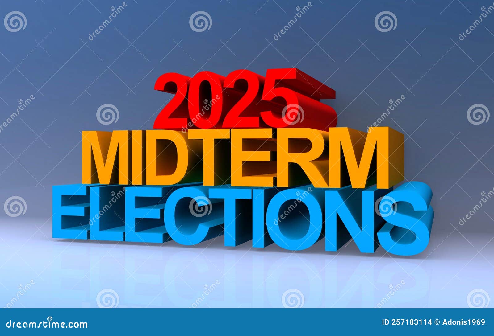 2025 Southeast Texas Municipal Elections: A Voter's Guide 2025 Southeast Texas Municipal Elections: A Voter's Guide