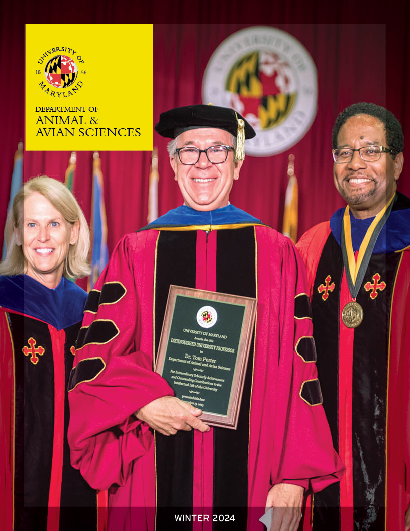 2025 UMD Graduation: Kermit The Frog To Deliver Commencement Address 2025 UMD Graduation: Kermit The Frog To Deliver Commencement Address