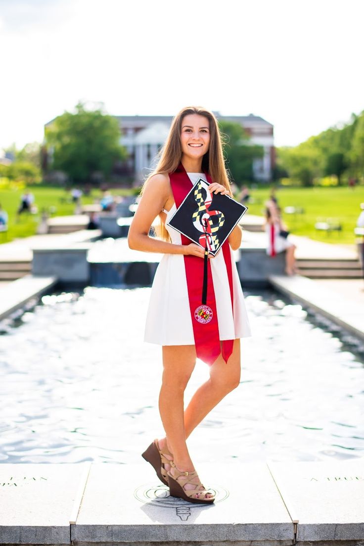 2025 UMD Graduation: The Unexpected Kermit The Frog Appearance 2025 UMD Graduation: The Unexpected Kermit The Frog Appearance