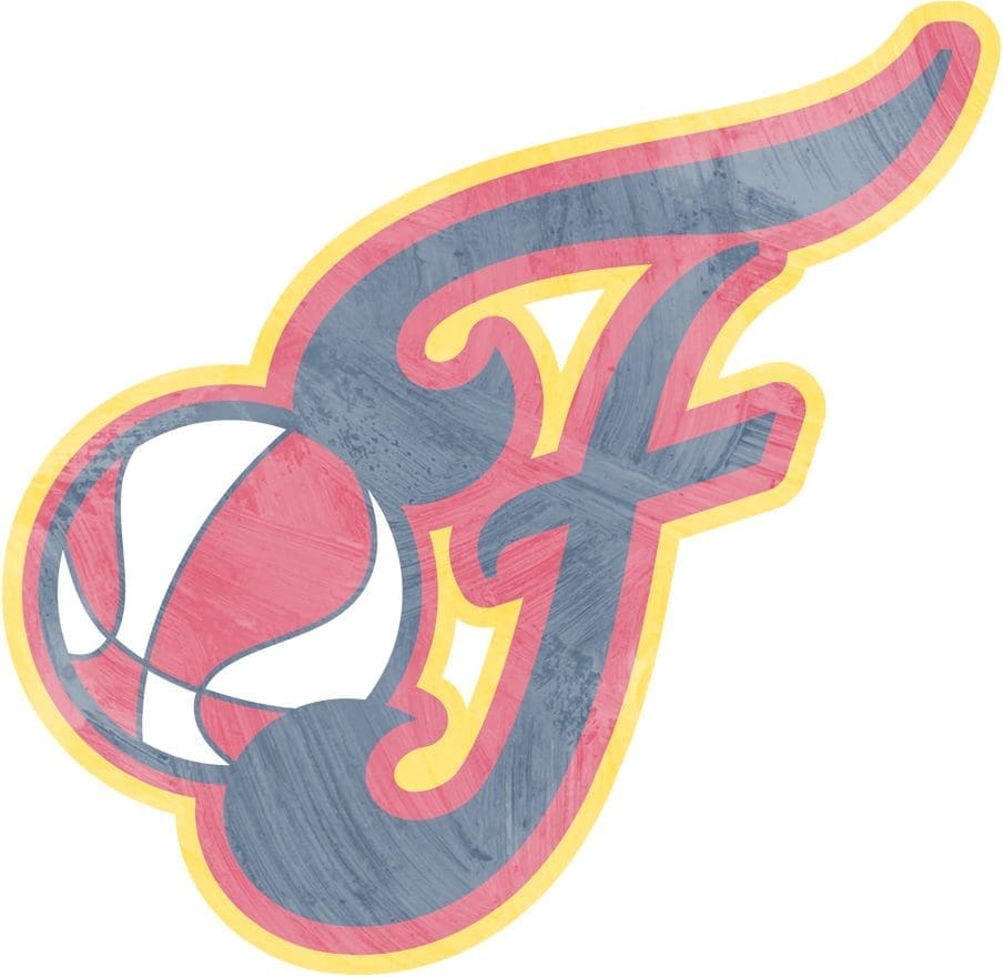 2025 WNBA Preseason: Indiana Fever Schedule And Viewing Guide Featuring Caitlin Clark 2025 WNBA Preseason: Indiana Fever Schedule And Viewing Guide Featuring Caitlin Clark
