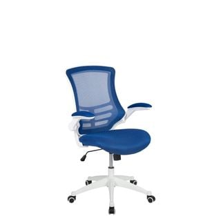 2025's Best Office Chairs: A Comprehensive Guide 2025's Best Office Chairs: A Comprehensive Guide
