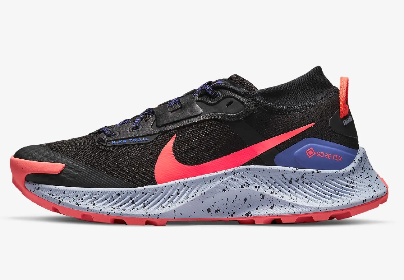 2025's Top Nike Running Shoes: Choosing The Right Shoe For Your Needs 2025's Top Nike Running Shoes: Choosing The Right Shoe For Your Needs