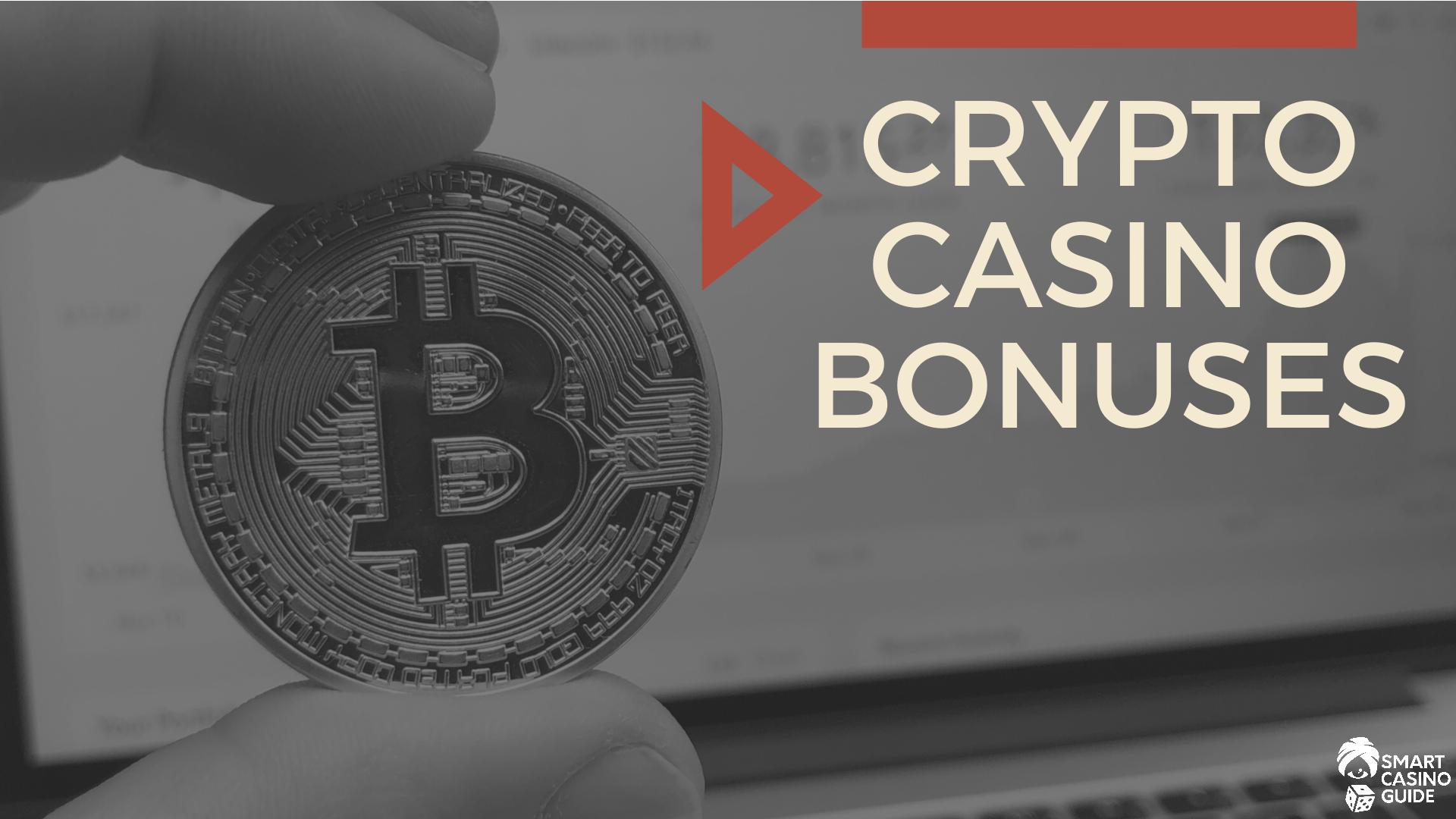 2025's Top Online Casino Bonuses In The US: Wild Casino And More 2025's Top Online Casino Bonuses In The US: Wild Casino And More