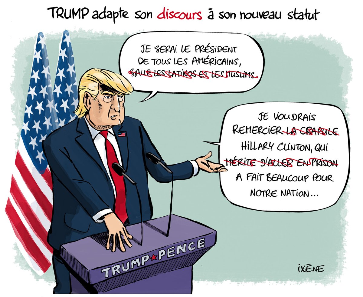 2032 Au Cameroun: La Stratégie Politique De Macron Face À La Présidence 2032 Au Cameroun: La Stratégie Politique De Macron Face À La Présidence