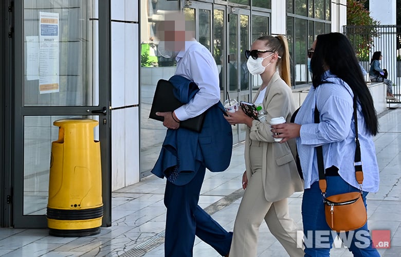 210 Ένορκοι Μικτού Ορκωτού Εφετείου Δωδεκανήσου: Κριτική Εξέταση Του Βουλεύματος 210 Ένορκοι Μικτού Ορκωτού Εφετείου Δωδεκανήσου: Κριτική Εξέταση Του Βουλεύματος