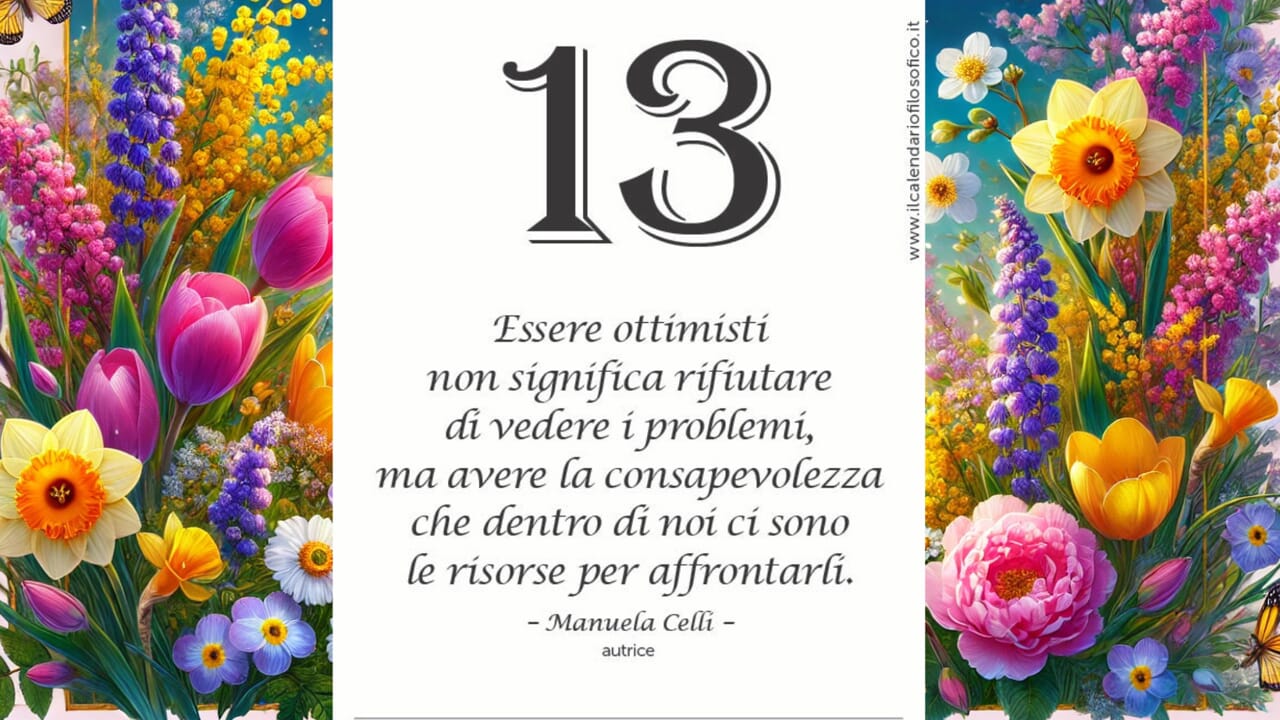 23 Marzo 2024: Almanacco, Santo Del Giorno, Compleanni E Proverbio 23 Marzo 2024: Almanacco, Santo Del Giorno, Compleanni E Proverbio
