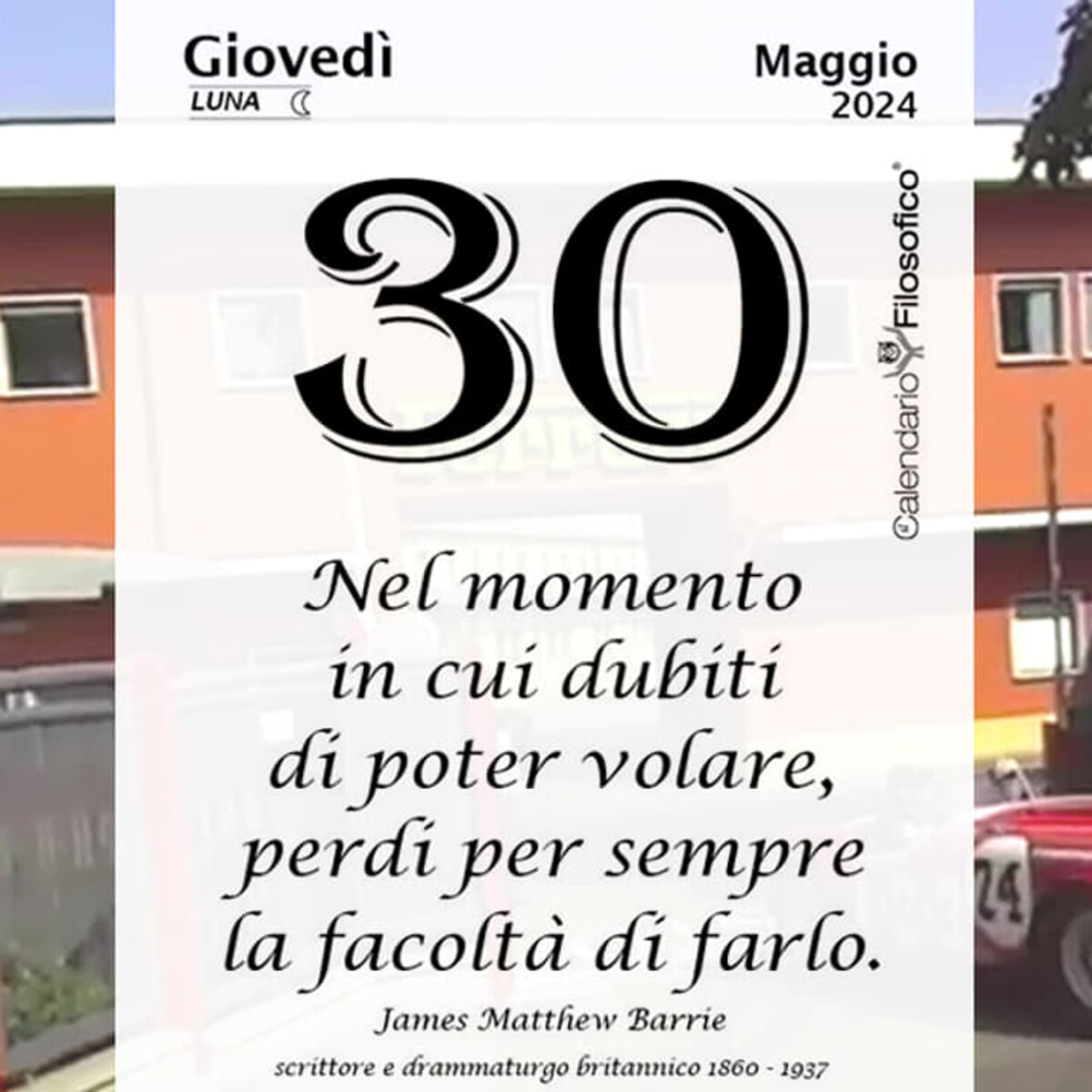 25 Maggio: Almanacco, Compleanno, Santo E Proverbio Del Giorno 25 Maggio: Almanacco, Compleanno, Santo E Proverbio Del Giorno