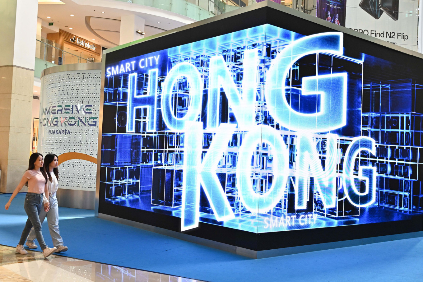 25 Years Of Gorillaz: House Of Kong Exhibition And Exclusive London Performances 25 Years Of Gorillaz: House Of Kong Exhibition And Exclusive London Performances