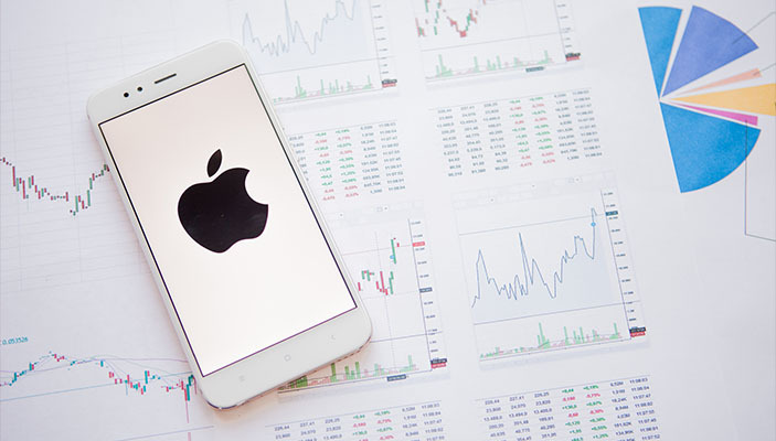 $254 Apple Stock Price Prediction: Time To Buy AAPL At $200? $254 Apple Stock Price Prediction: Time To Buy AAPL At $200?