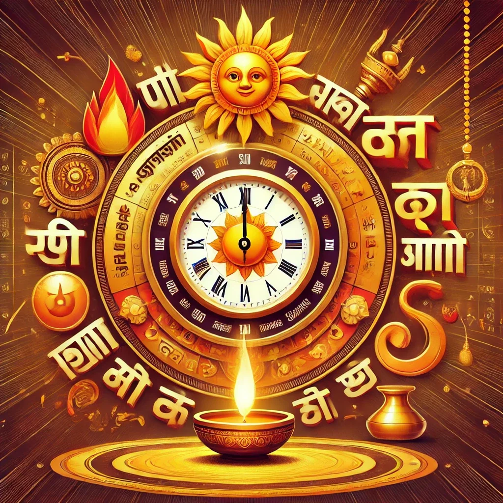 आज का लव राशिफल (26 अप्रैल 2025): सभी 12 राशियों के लिए आज का लव राशिफल (26 अप्रैल 2025): सभी 12 राशियों के लिए