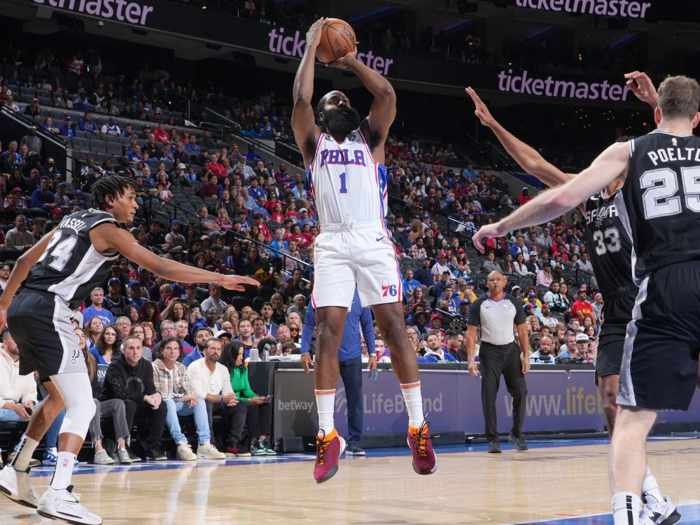 27 Puntos De Anunoby Guían A Knicks A Victoria Sobre Sixers En Mala Racha 27 Puntos De Anunoby Guían A Knicks A Victoria Sobre Sixers En Mala Racha