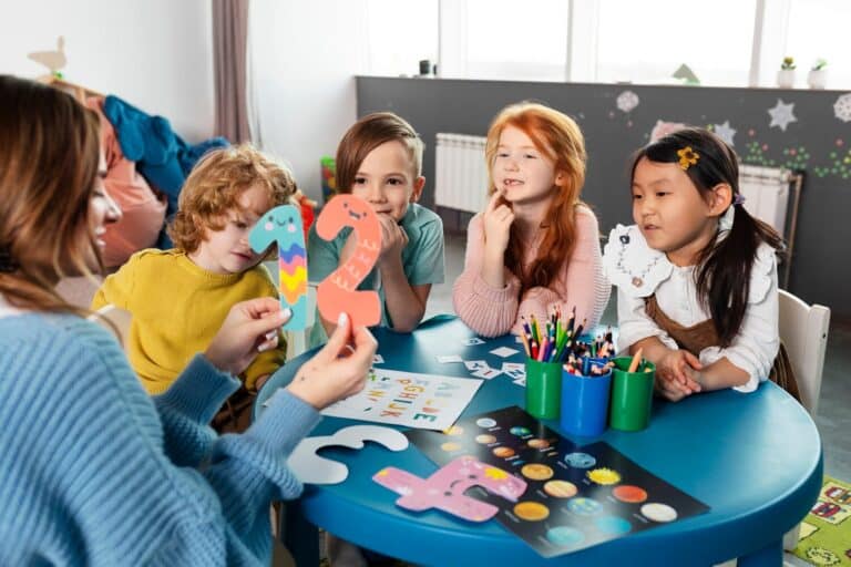 $3,000 Babysitter, $3,600 Daycare: One Man's Expensive Childcare Dilemma $3,000 Babysitter, $3,600 Daycare: One Man's Expensive Childcare Dilemma