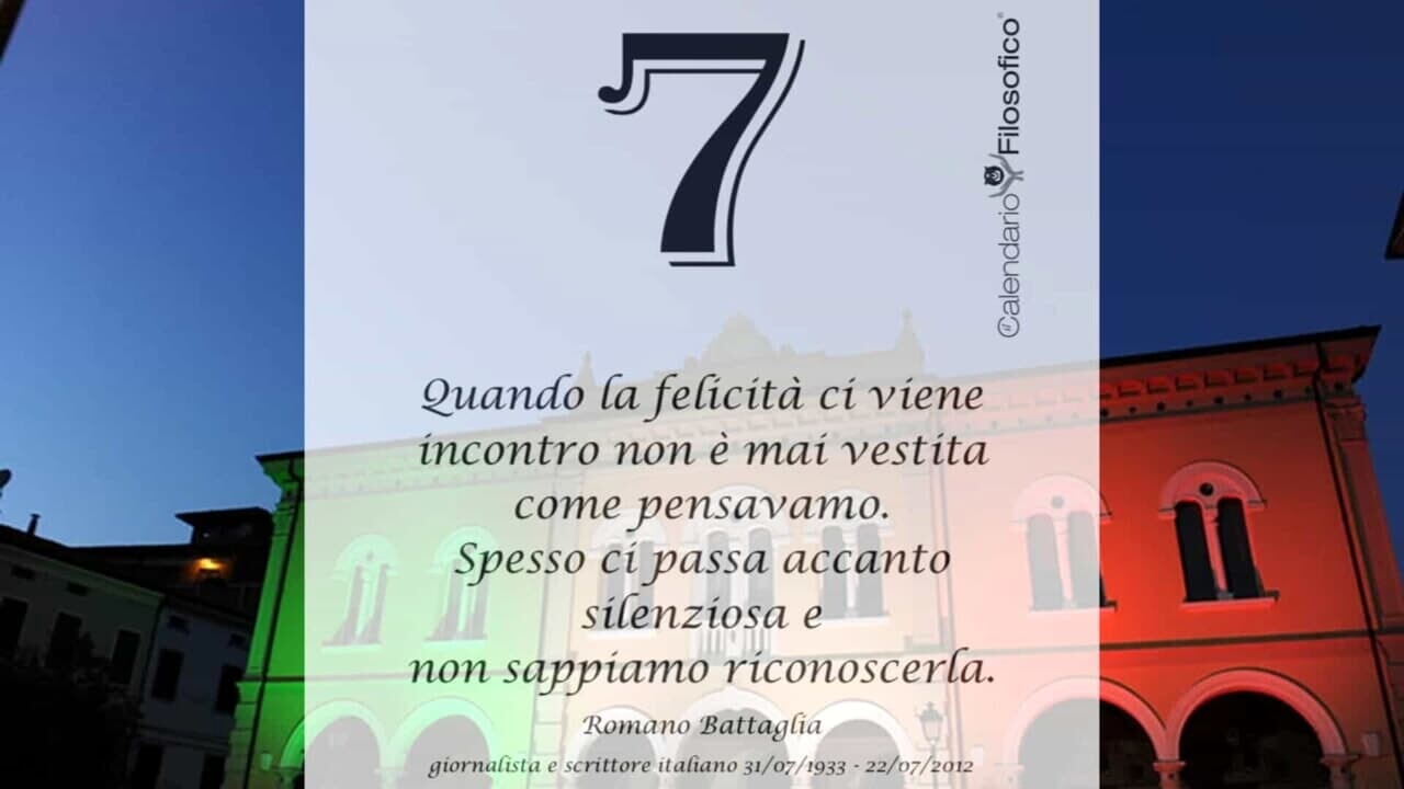 3 Aprile: Almanacco Giornaliero - Eventi, Compleanni E Santo Del Giorno 3 Aprile: Almanacco Giornaliero - Eventi, Compleanni E Santo Del Giorno