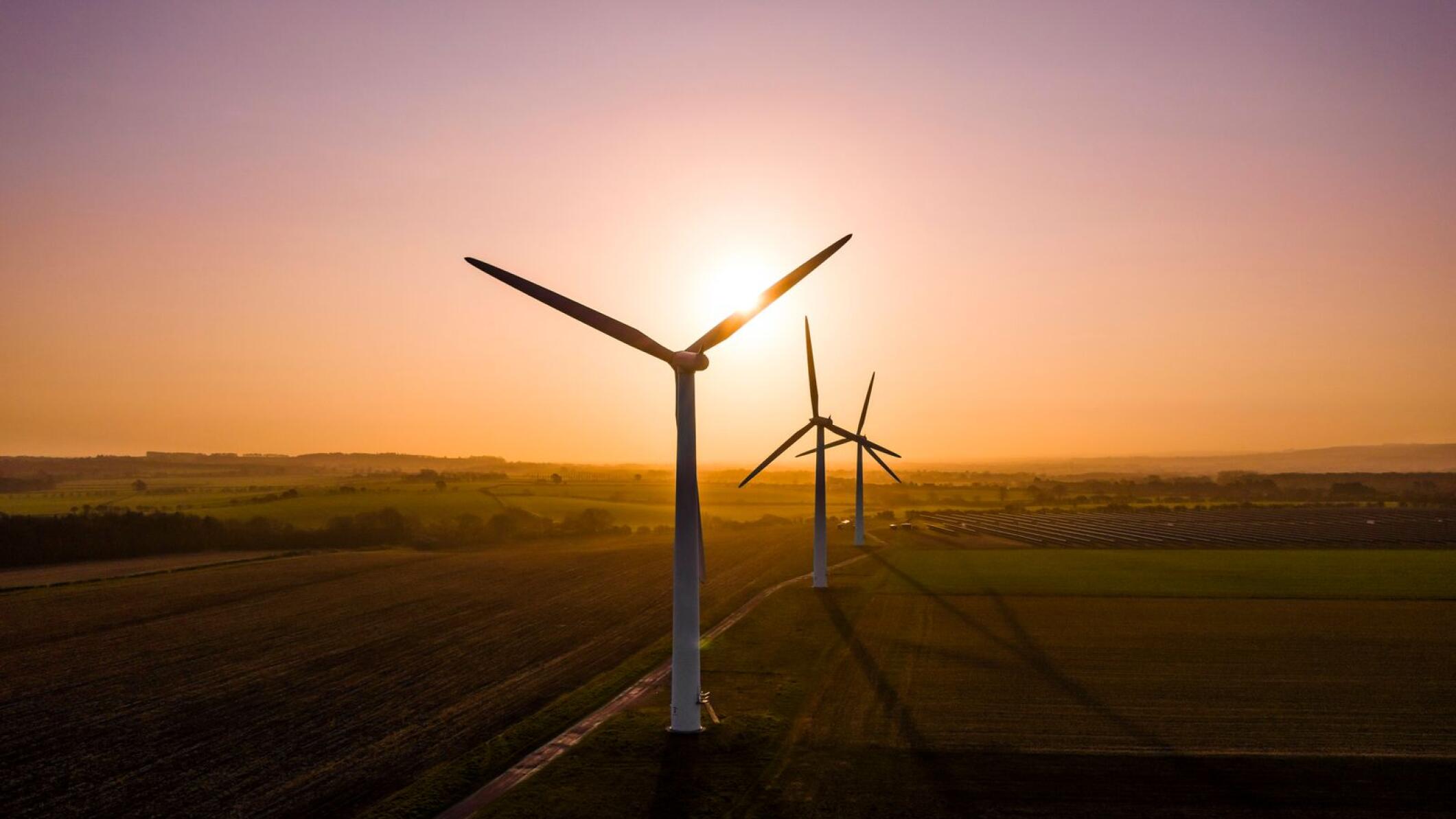 £3 Billion Spending Cut By SSE: Implications For Investment And Energy Sector £3 Billion Spending Cut By SSE: Implications For Investment And Energy Sector