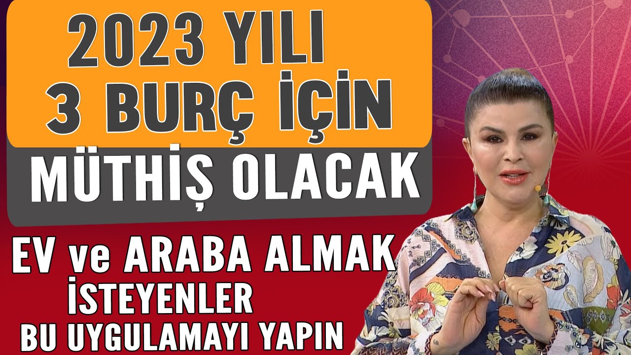 3 Burç İçin Mayıs Ayında Aşkın Rüzgarı Esiyor 3 Burç İçin Mayıs Ayında Aşkın Rüzgarı Esiyor