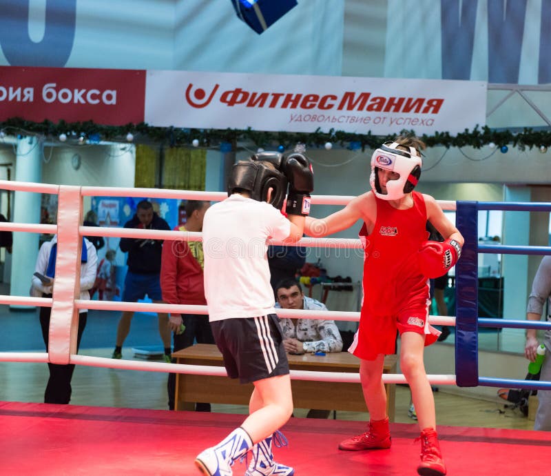 3 Días Para Empezar Tu Entrenamiento De Boxeo En Edomex 3 Días Para Empezar Tu Entrenamiento De Boxeo En Edomex