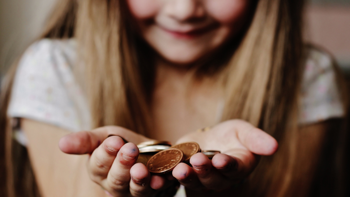 3 En Tutumlu Burç: Finansal Disiplin Ve Para Yönetimi 3 En Tutumlu Burç: Finansal Disiplin Ve Para Yönetimi