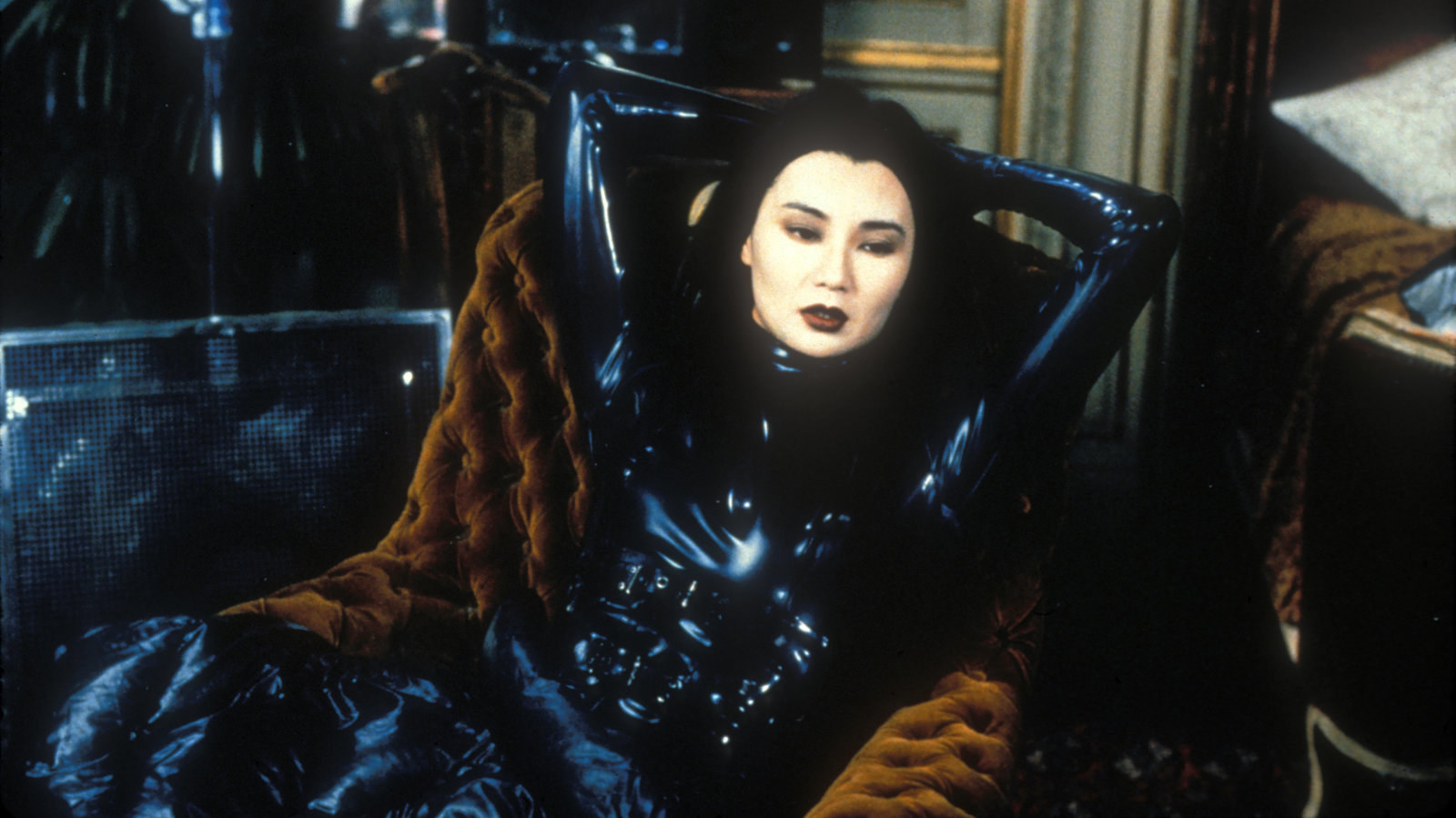 3 Hidden Gems On HBO Max: Must-See Movies This Weekend (March 14-16) 3 Hidden Gems On HBO Max: Must-See Movies This Weekend (March 14-16)