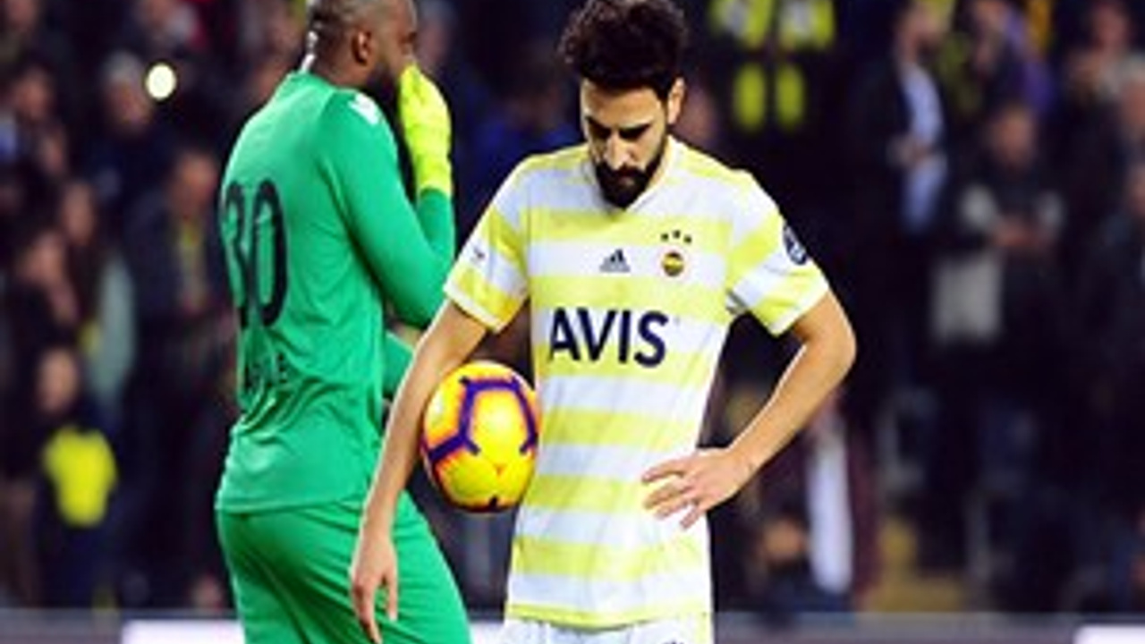 3 Maçlık Kuraklığın Sonu: Atletico Madrid'in Dönüşü 3 Maçlık Kuraklığın Sonu: Atletico Madrid'in Dönüşü