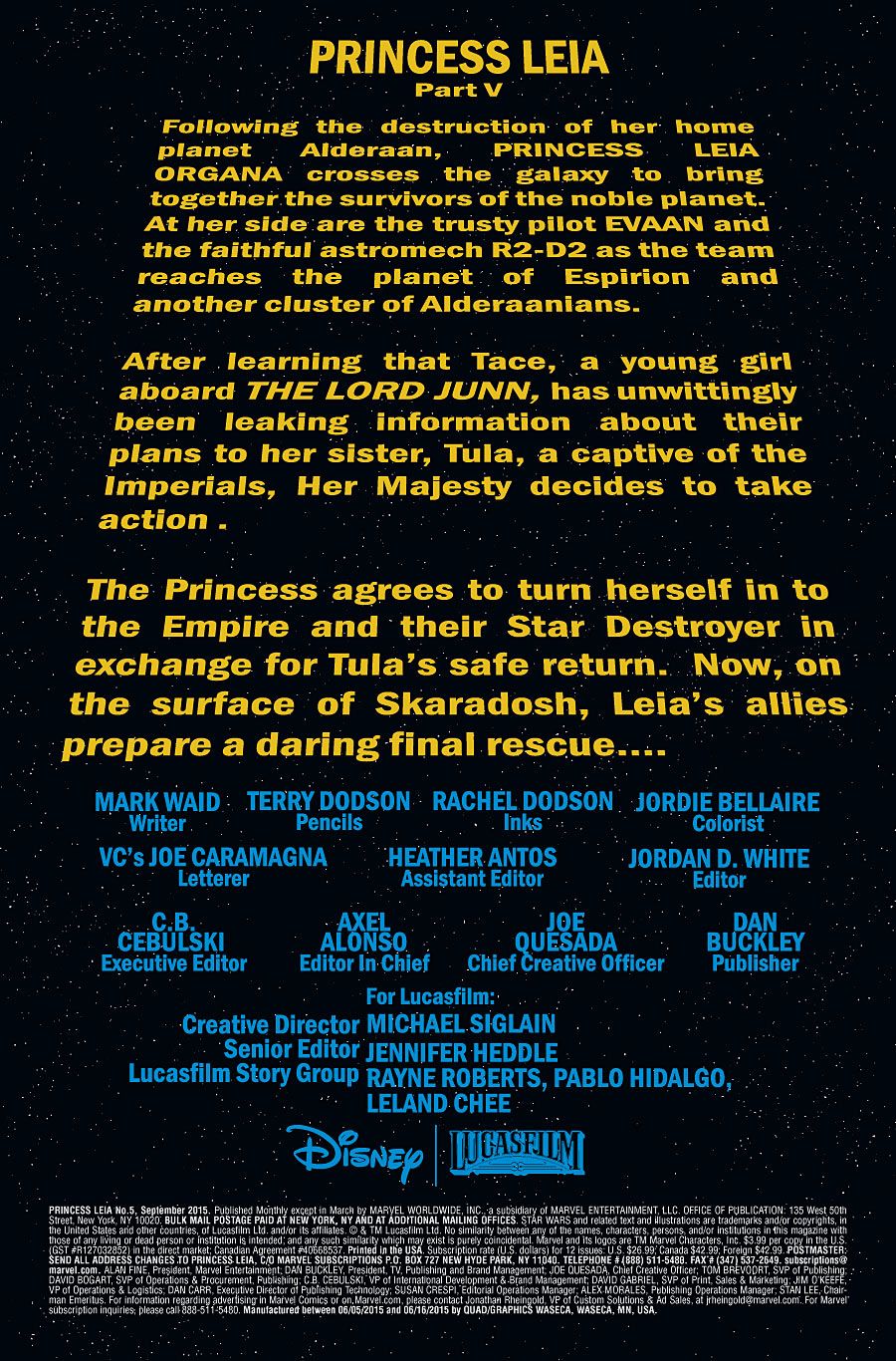 3 Strong Arguments For A Princess Leia Appearance In The Upcoming Star Wars Series 3 Strong Arguments For A Princess Leia Appearance In The Upcoming Star Wars Series