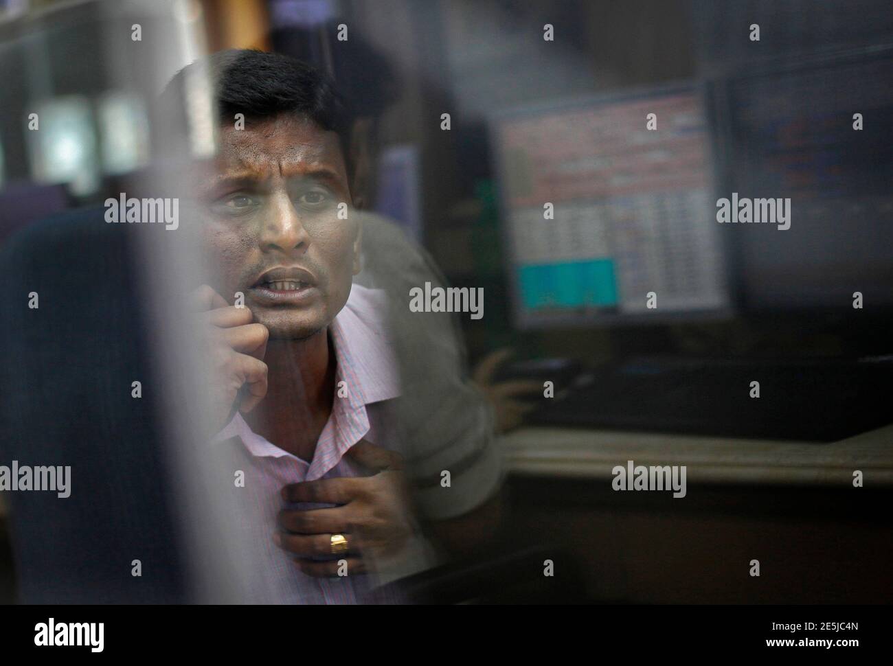 3-Year Stock Prediction: Identifying Potential Outperformers Over Palantir 3-Year Stock Prediction: Identifying Potential Outperformers Over Palantir