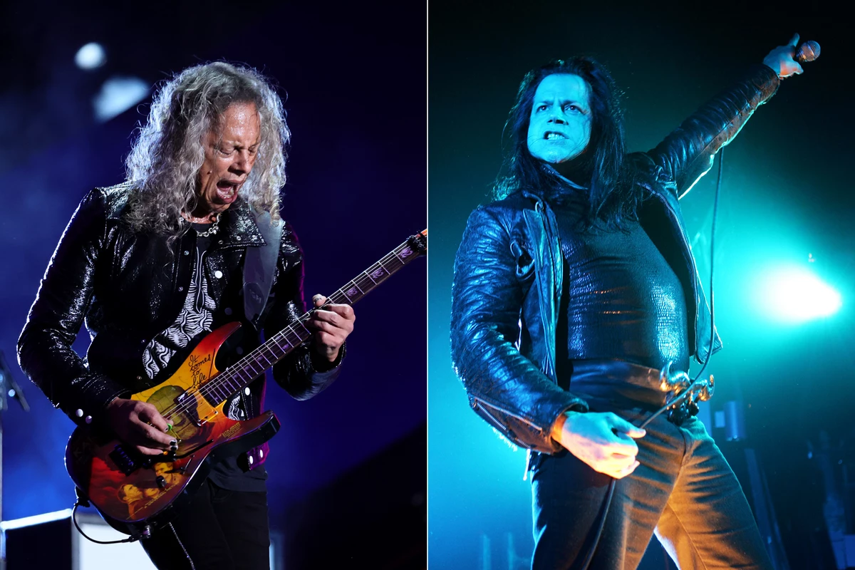 32-Year-Old Rock Frontman Dead: Remembering His Musical Impact 32-Year-Old Rock Frontman Dead: Remembering His Musical Impact
