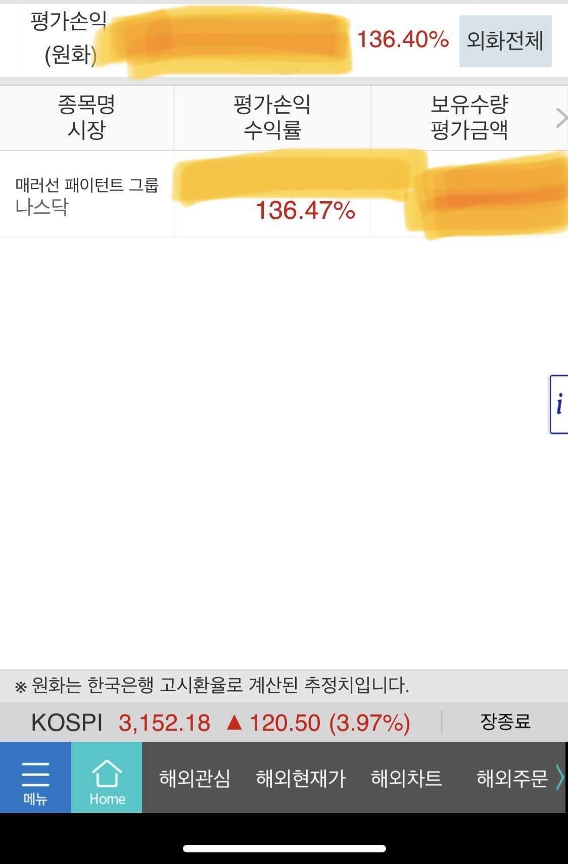 뛰는 코인, 나는 코인 관련주: 투자 전략 360도 분석 뛰는 코인, 나는 코인 관련주: 투자 전략 360도 분석