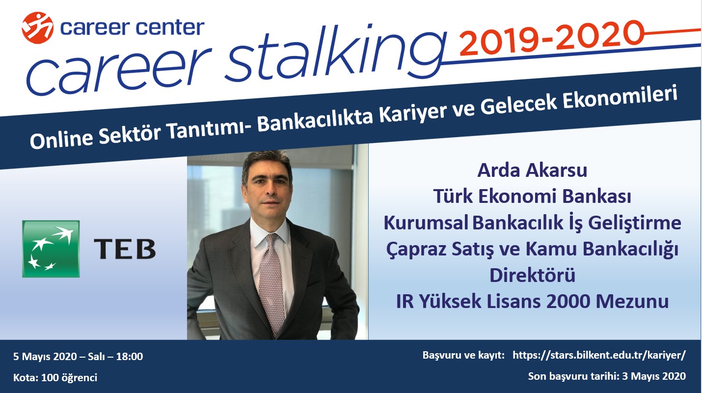 37 Yaşındaki Novak Djokovic: Efsanevi Kariyer Ve Gelecek 37 Yaşındaki Novak Djokovic: Efsanevi Kariyer Ve Gelecek