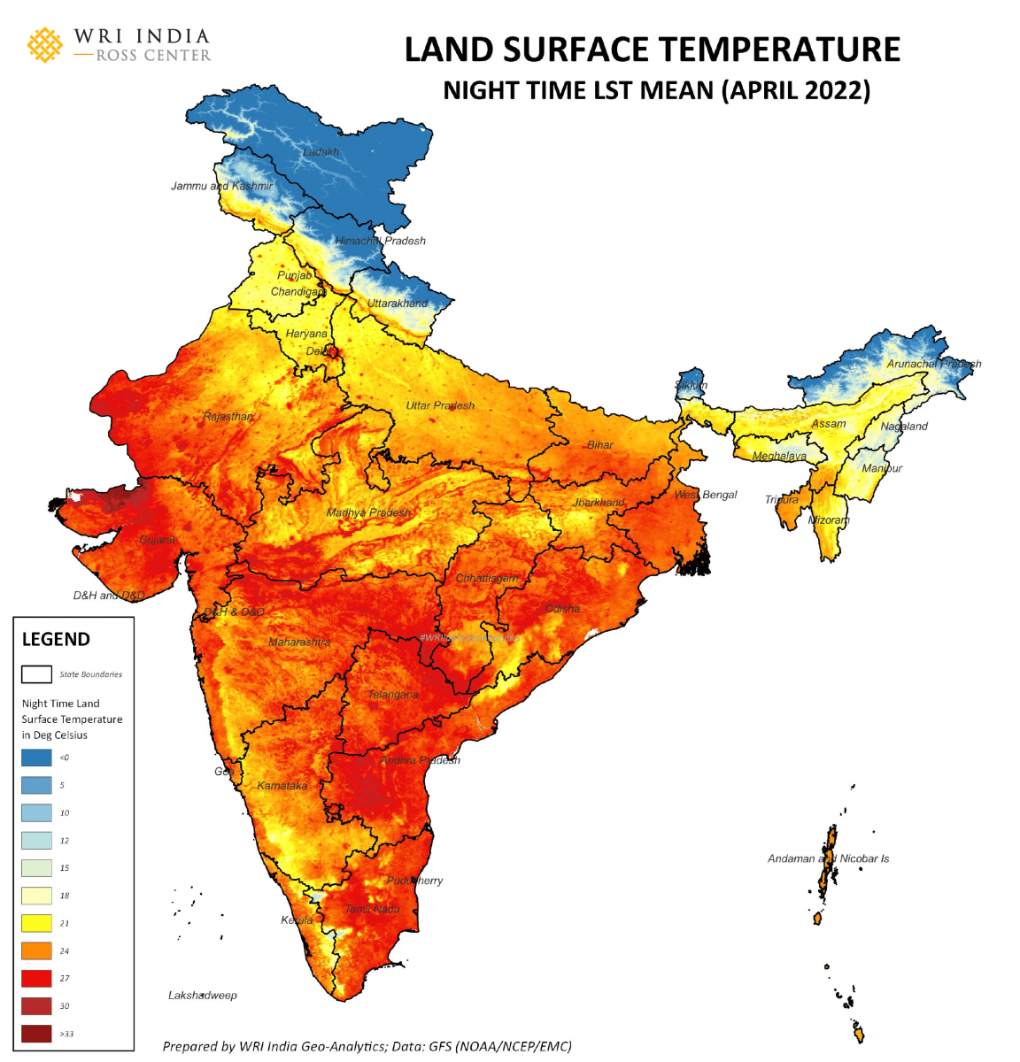 38°C Scorcher: South Bengal's Holi Heatwave 38°C Scorcher: South Bengal's Holi Heatwave