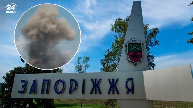 40 Свадеб На Харьковщине: Какая Дата Стала Самой Популярной? (фото) 40 Свадеб На Харьковщине: Какая Дата Стала Самой Популярной? (фото)