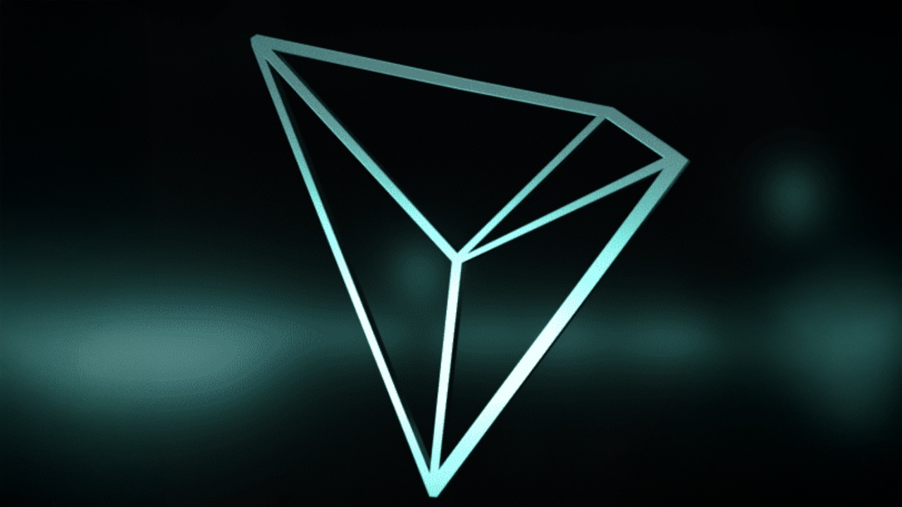 400% XRP Price Jump: Time To Buy Or A Sign Of A Bubble? A Deeper Look 400% XRP Price Jump: Time To Buy Or A Sign Of A Bubble? A Deeper Look