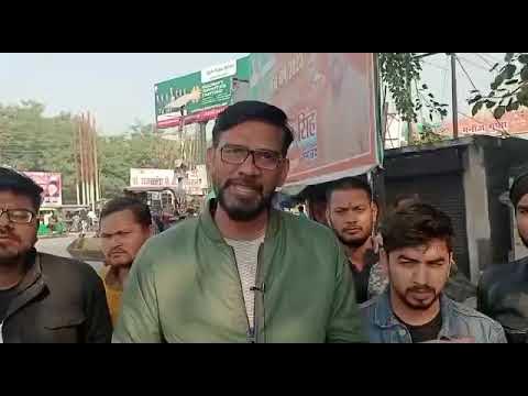 ओसामा बिन लादेन का परिवार: 5 पत्नियाँ, 26 बच्चे, और एक विरासत ओसामा बिन लादेन का परिवार: 5 पत्नियाँ, 26 बच्चे, और एक विरासत