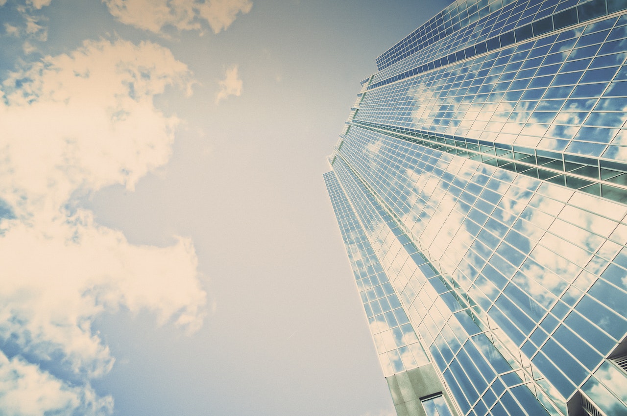 5 Key Dos And Don'ts To Succeed In The Private Credit Industry 5 Key Dos And Don'ts To Succeed In The Private Credit Industry