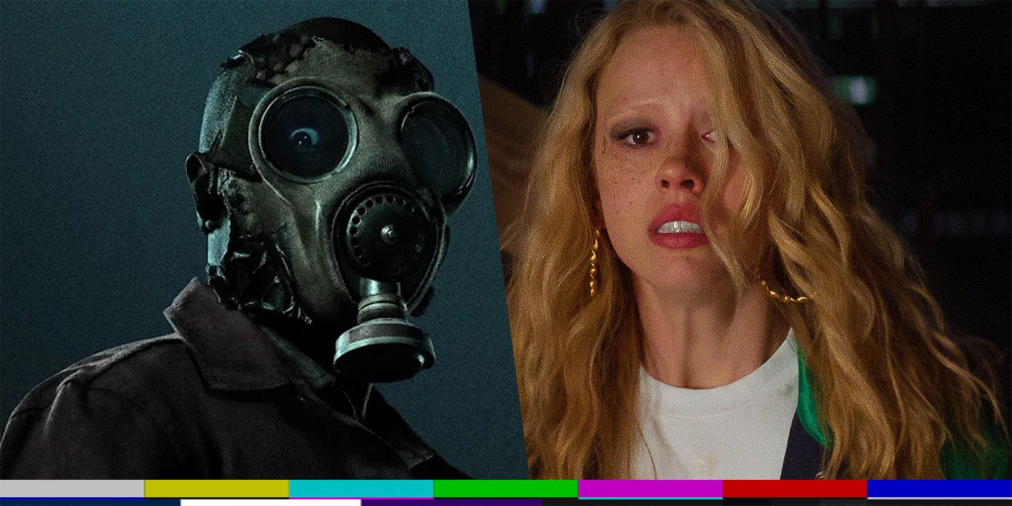 5 Must-Watch Movies & TV Shows Streaming Now 5 Must-Watch Movies & TV Shows Streaming Now